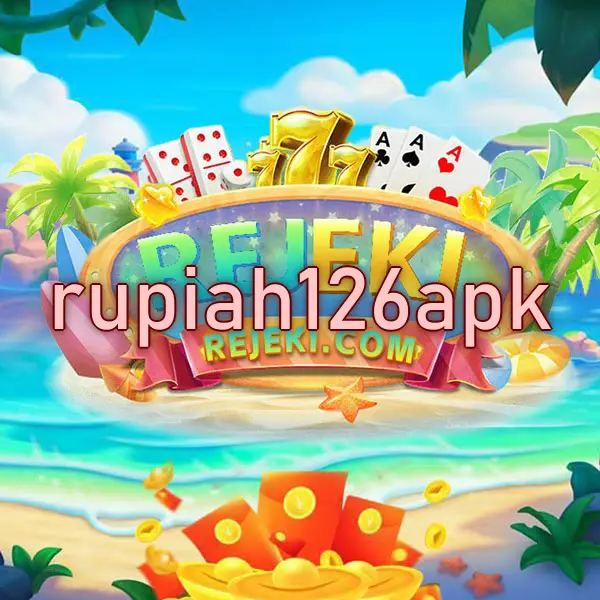 rupiah126apk APK