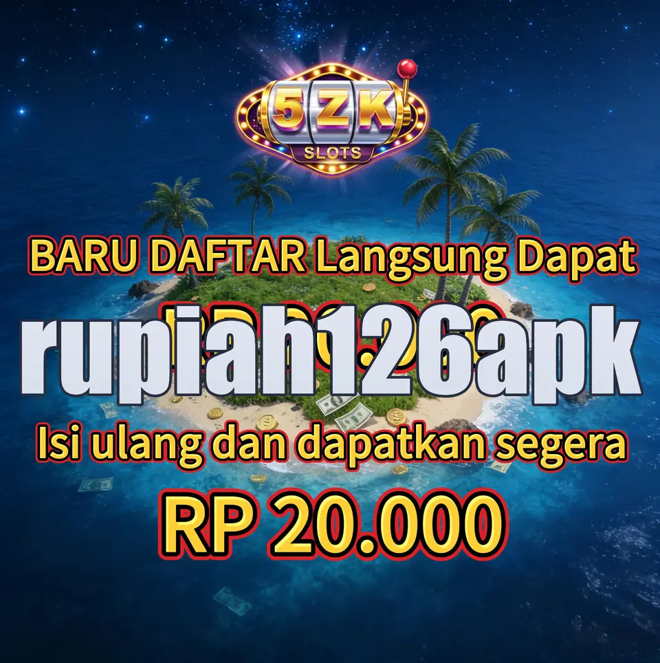 rupiah126apk APK