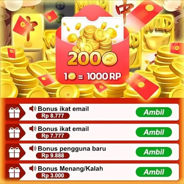 RUPIAH126APK APK Resmi Unduh Indonesia