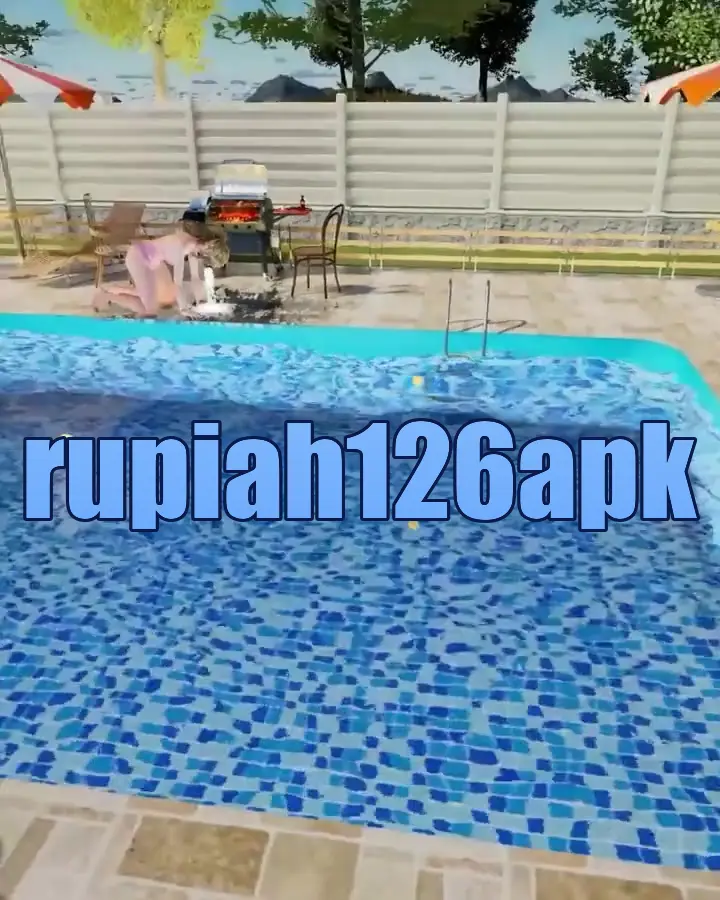 rupiah126apk Preview - Resmi Unduh